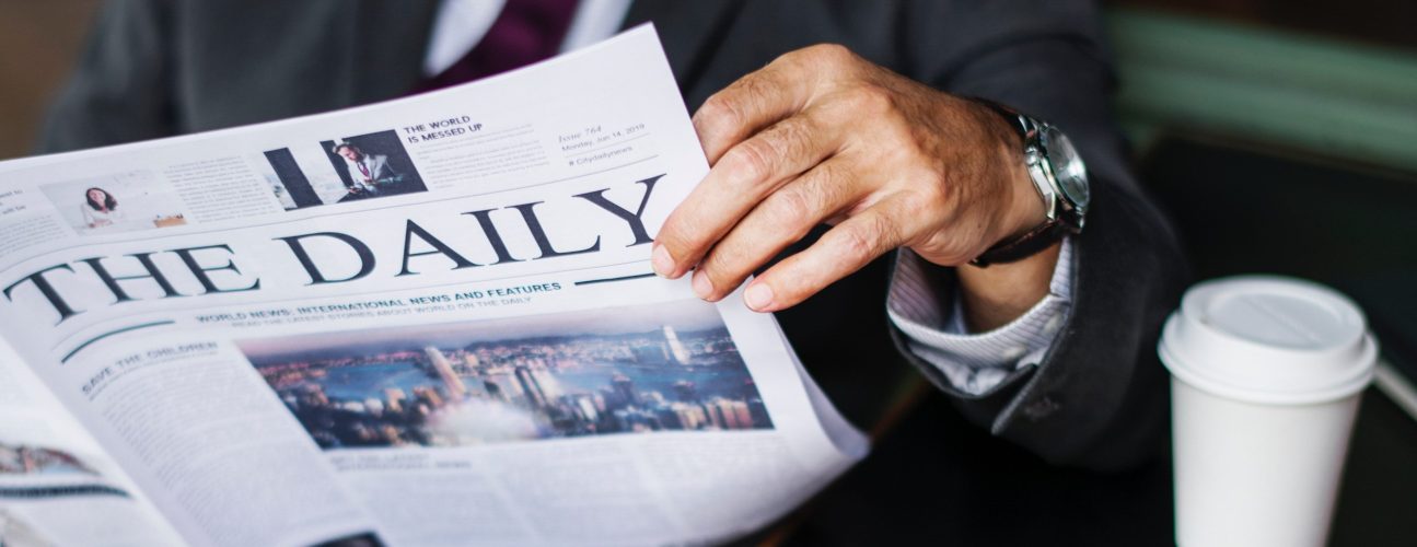 Fiserv to Acquire FD